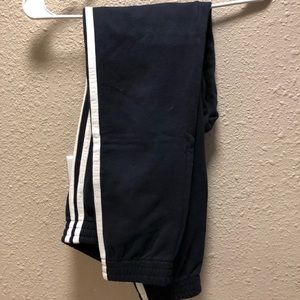 NWT Brandy Melville Sweatpants